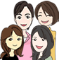 �X�^�b�t����G