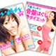 �G��