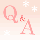 QA