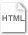 HTML