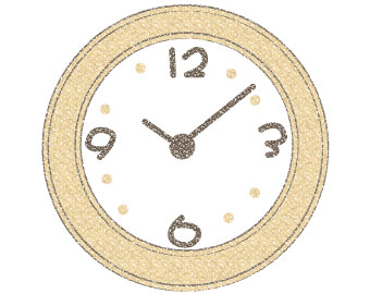 毎日同じ時間に基礎体温を測りましょう